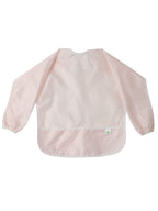 The Cover Everything Bib