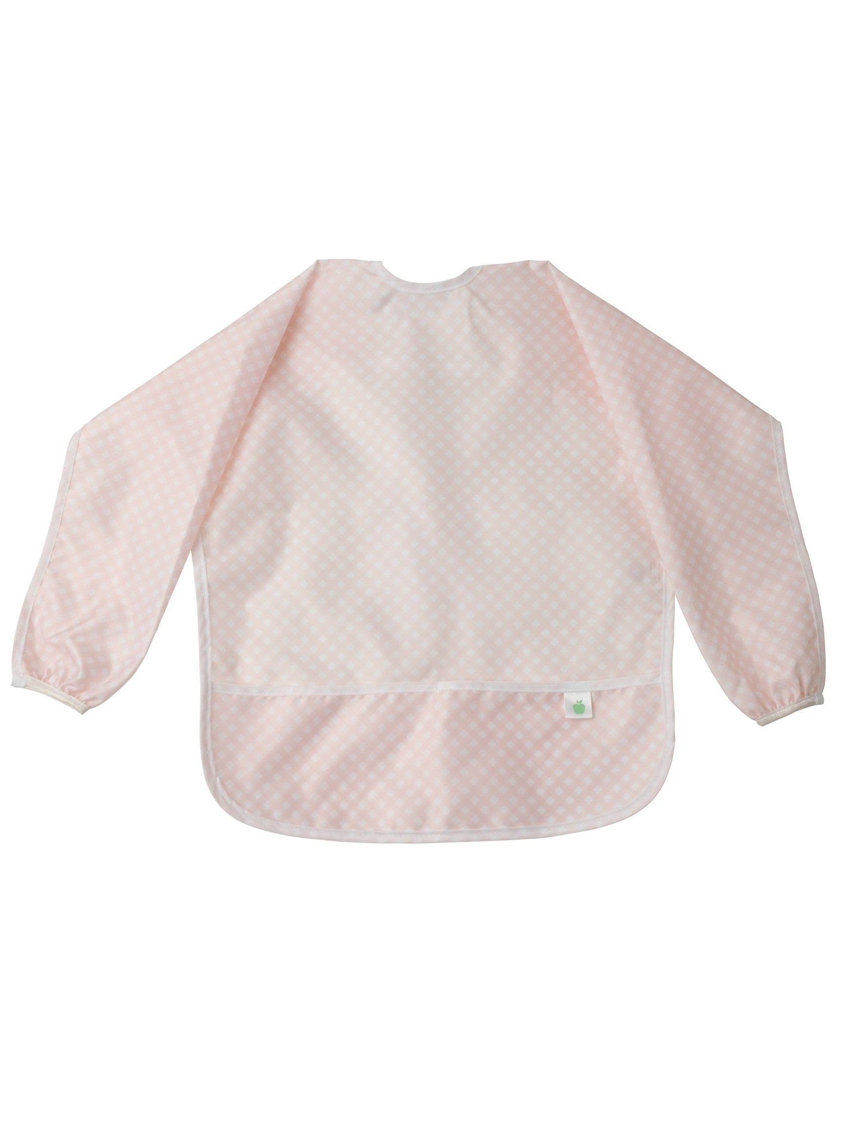 The Cover Everything Bib