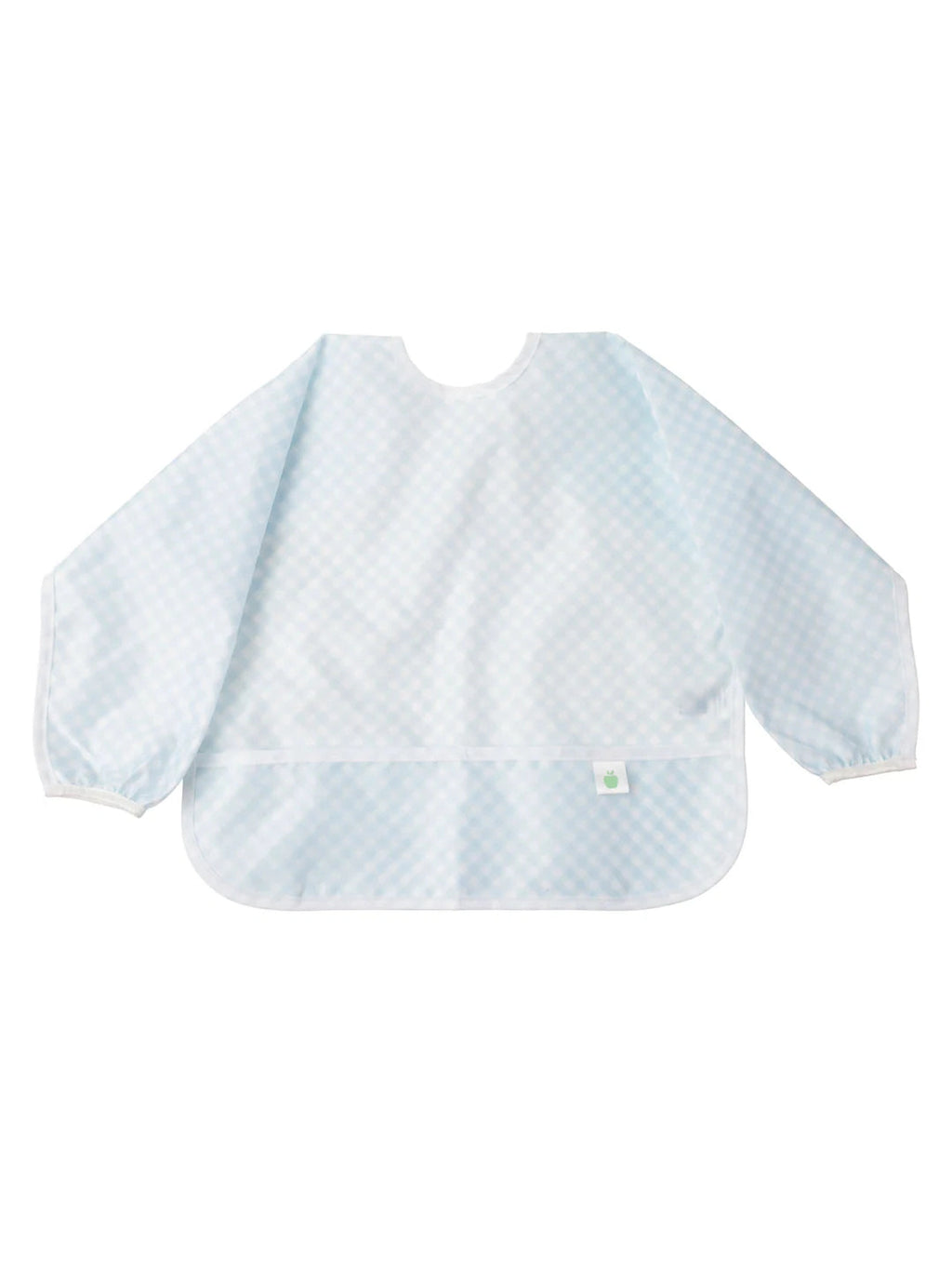 The Cover Everything Bib