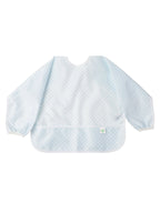 The Cover Everything Bib