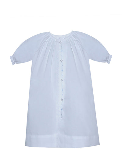 Marlow Daygown