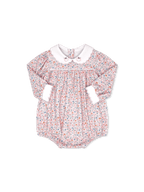 Memory Making Bubble - Pumpkin Grove Floral