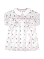 Memory Making Dress Long Sleeve