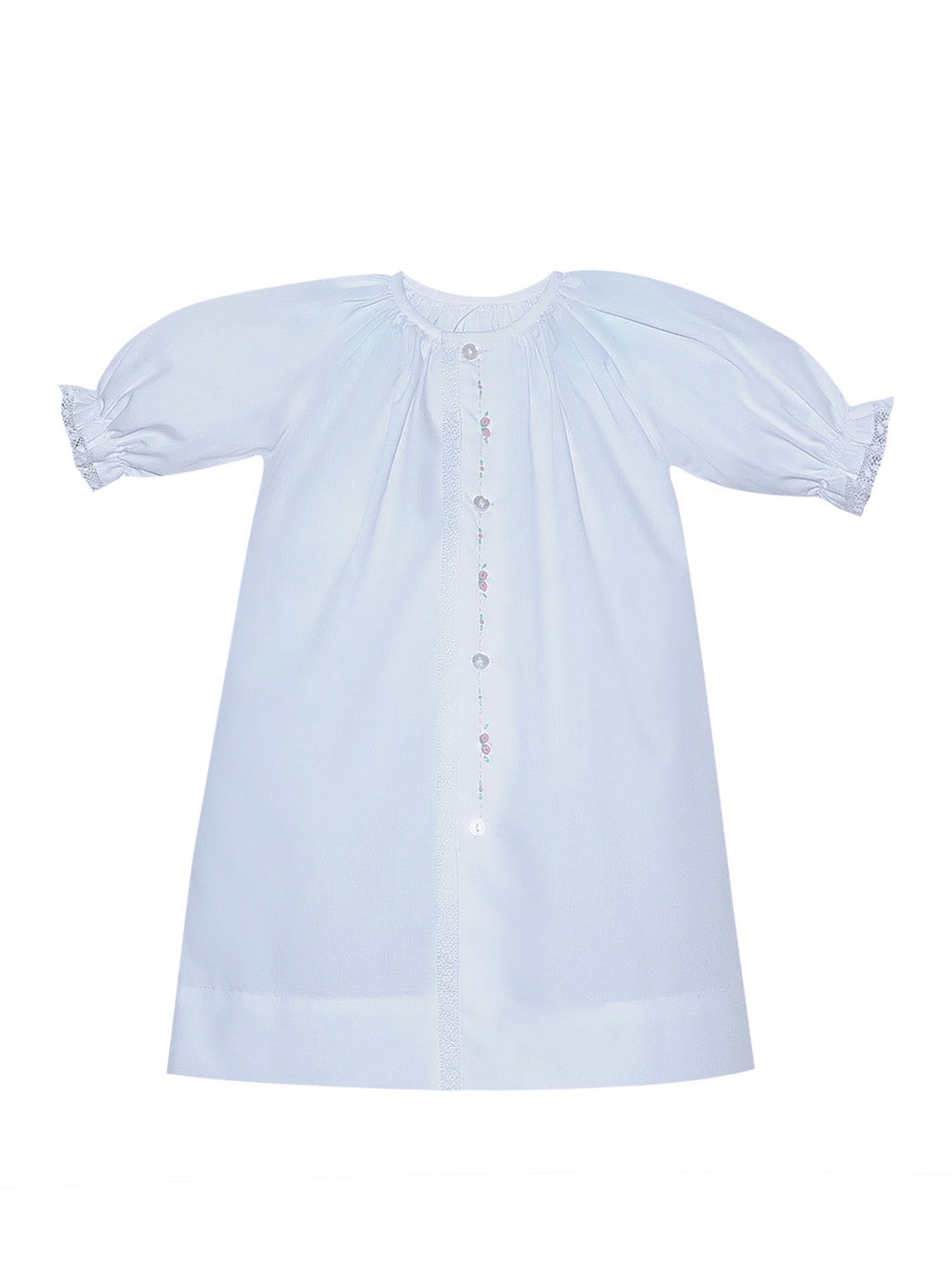Marlow Daygown