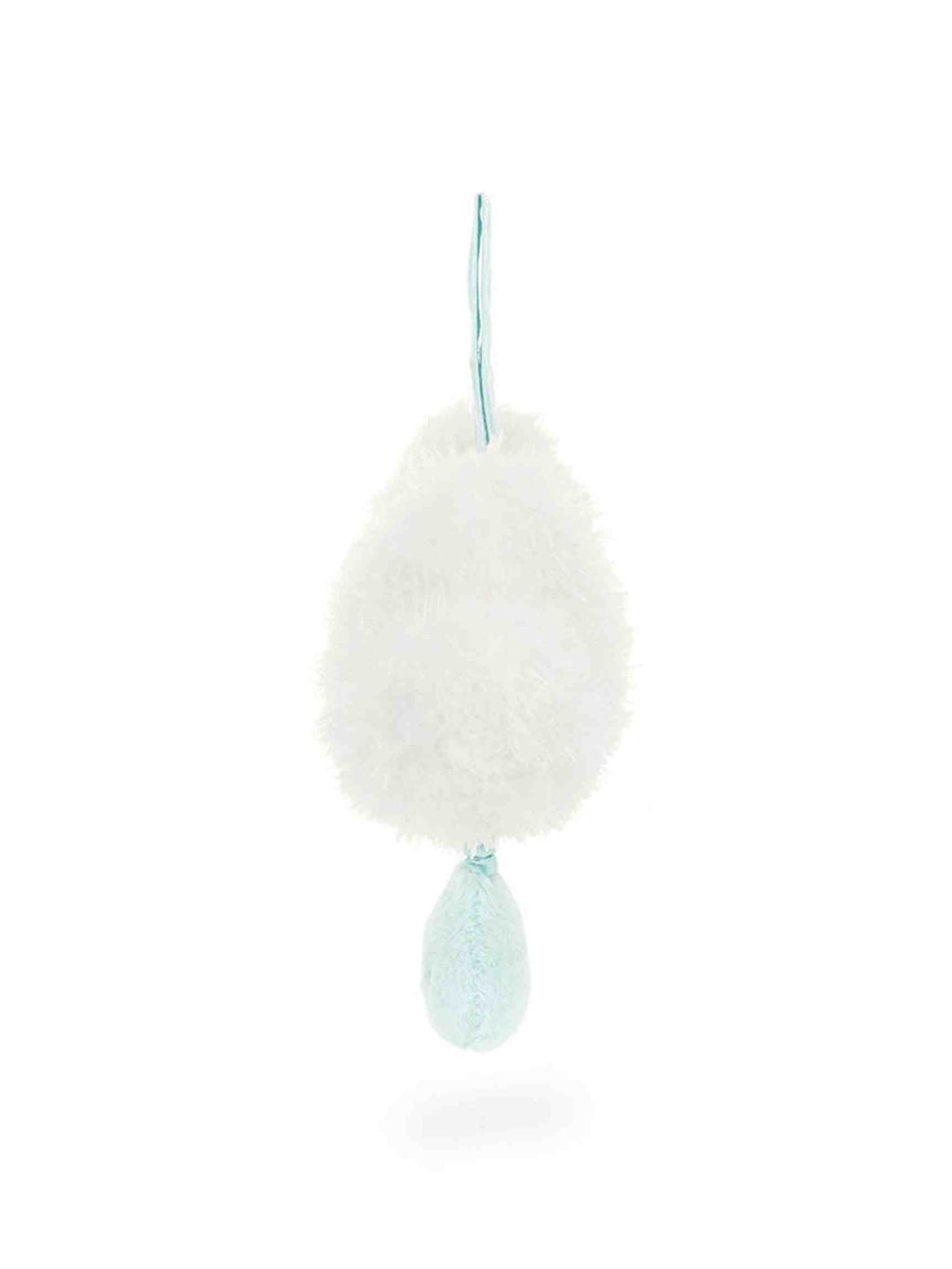 Amuseables Cloud Musical Pull