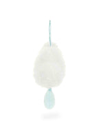 Amuseables Cloud Musical Pull