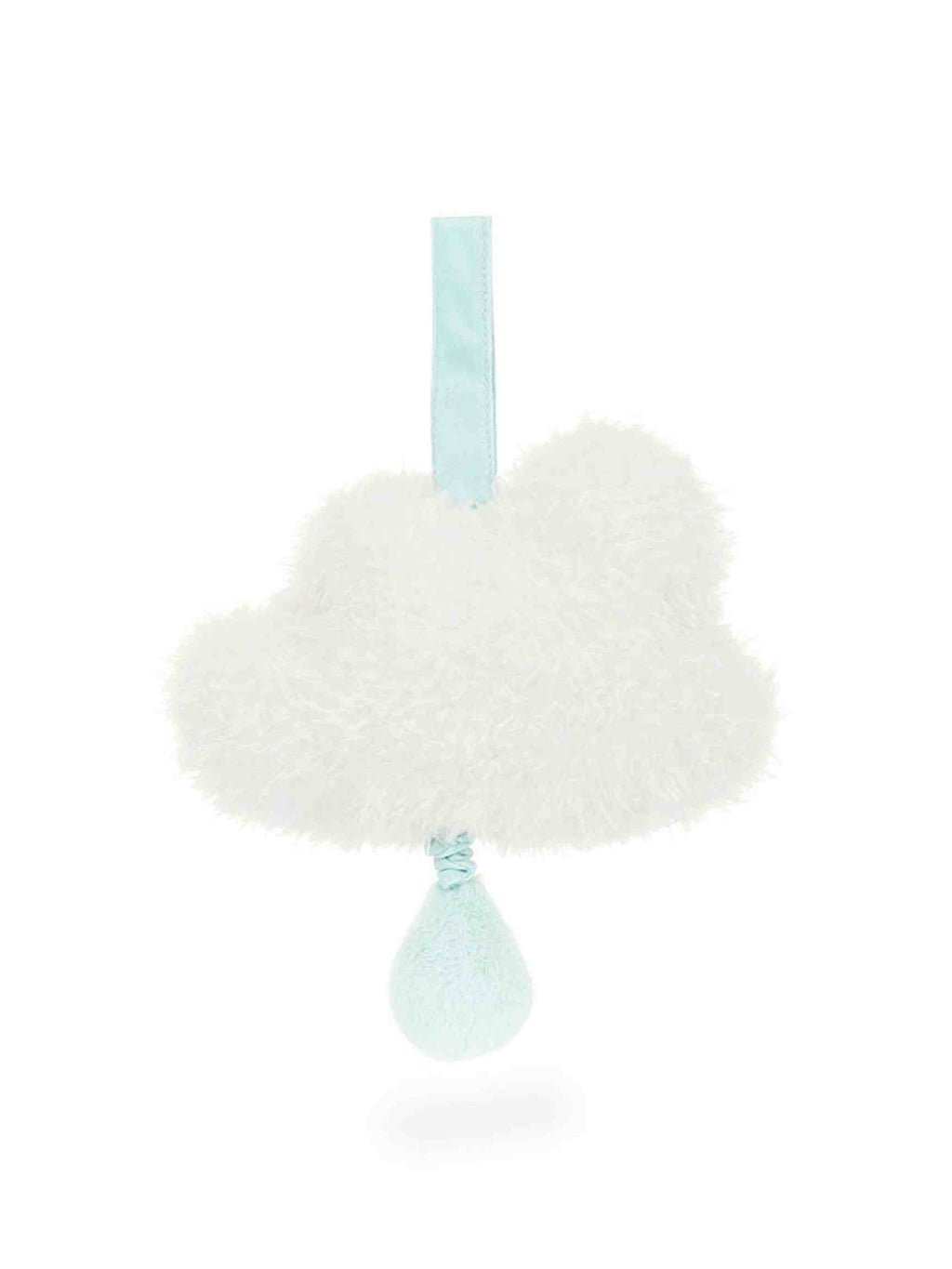 Amuseables Cloud Musical Pull
