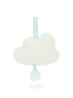 Amuseables Cloud Musical Pull