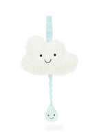 Amuseables Cloud Musical Pull