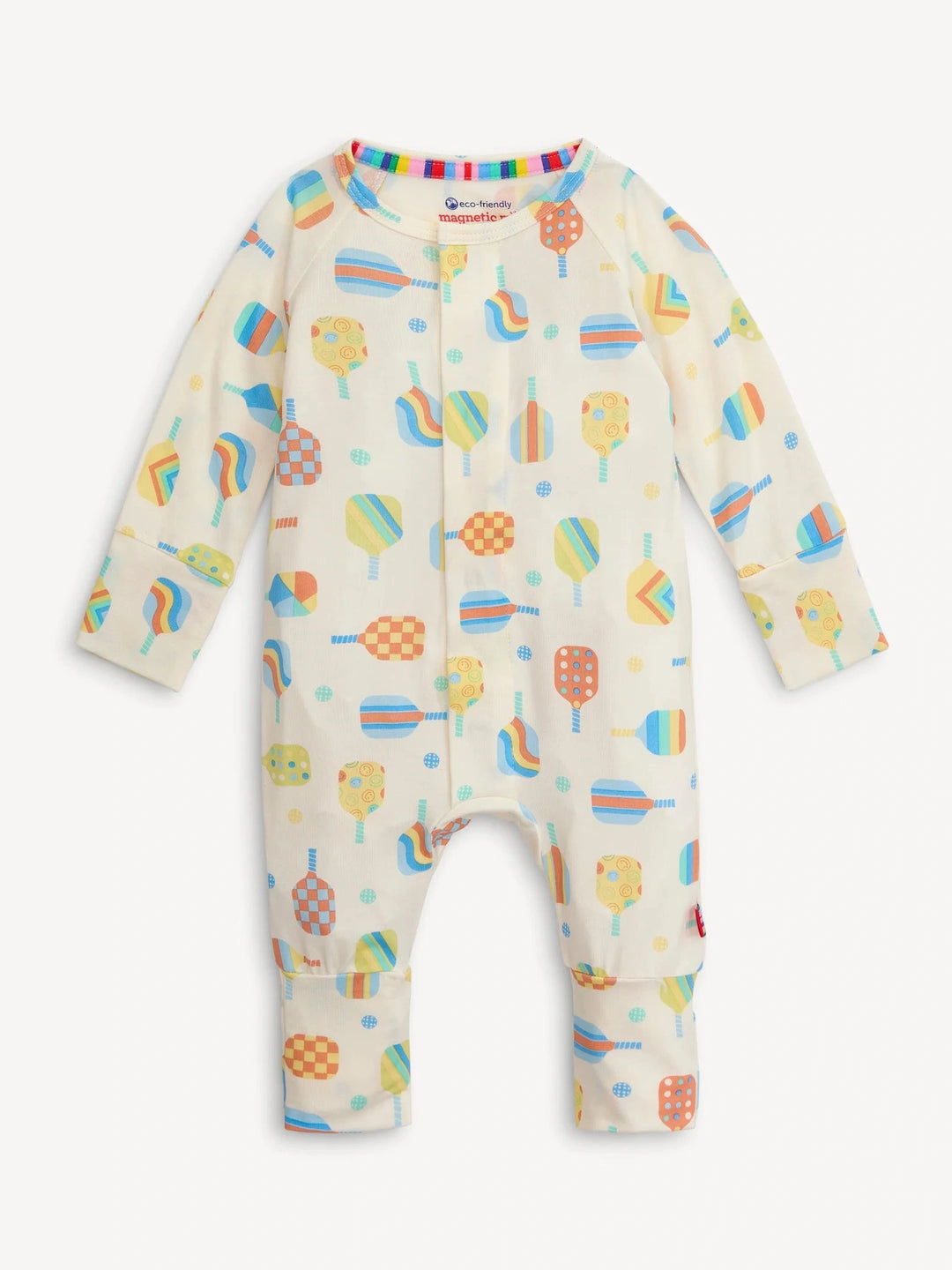 Magnetic Me | Posh Tots Children's Boutique