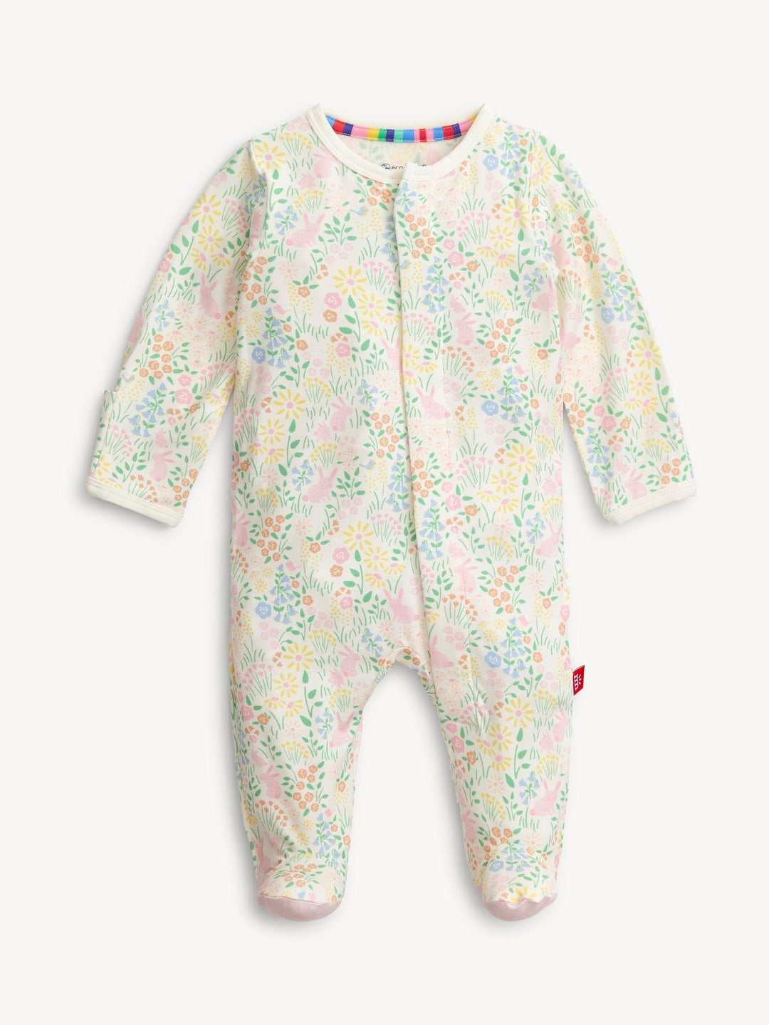 Blake Tencel Romper/Overall