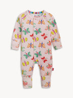 The Fruit Flies Modal Convertible Coverall