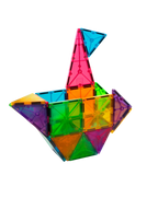 Magna-Tiles Classic 32pc. Set