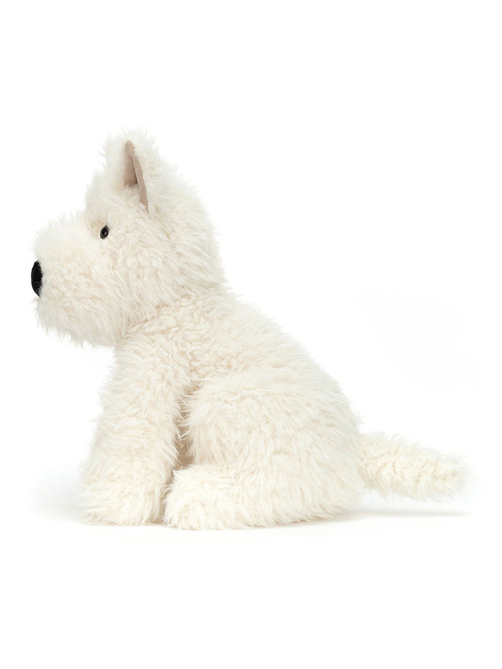 Munro Scottie Dog