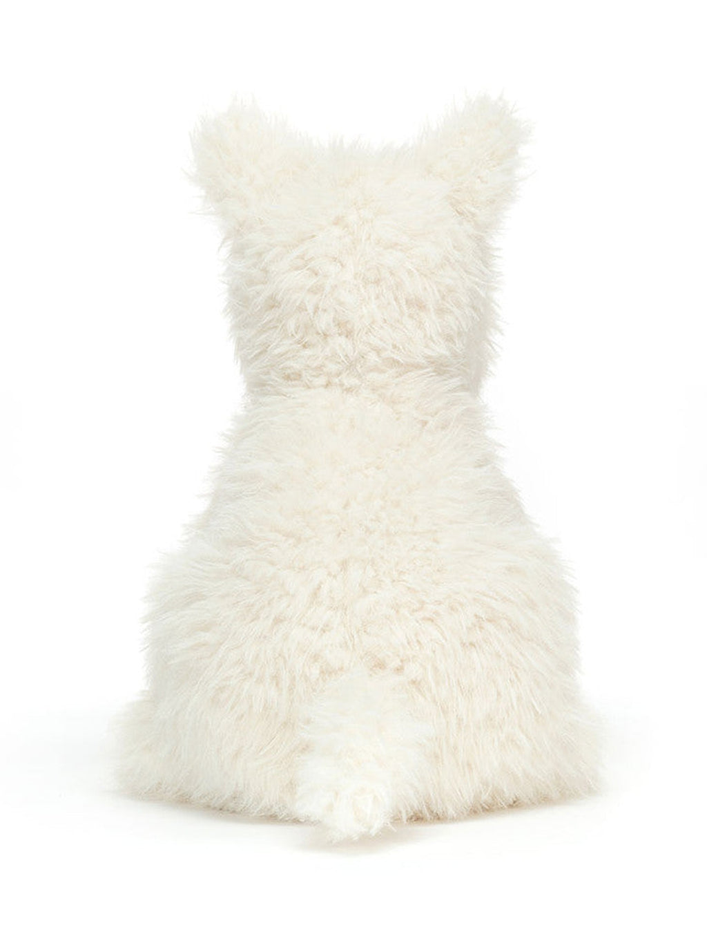 Munro Scottie Dog