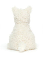 Munro Scottie Dog