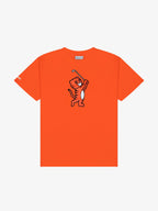 Youth Cub Buckets Tee