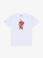 Youth Cub Buckets Tee