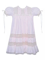 Mary Claire Dress