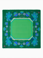 Oh My Mahjong Mat