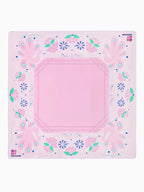 Oh My Mahjong Mat