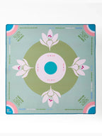 Oh My Mahjong Mat