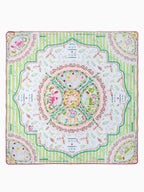 Oh My Mahjong Mat