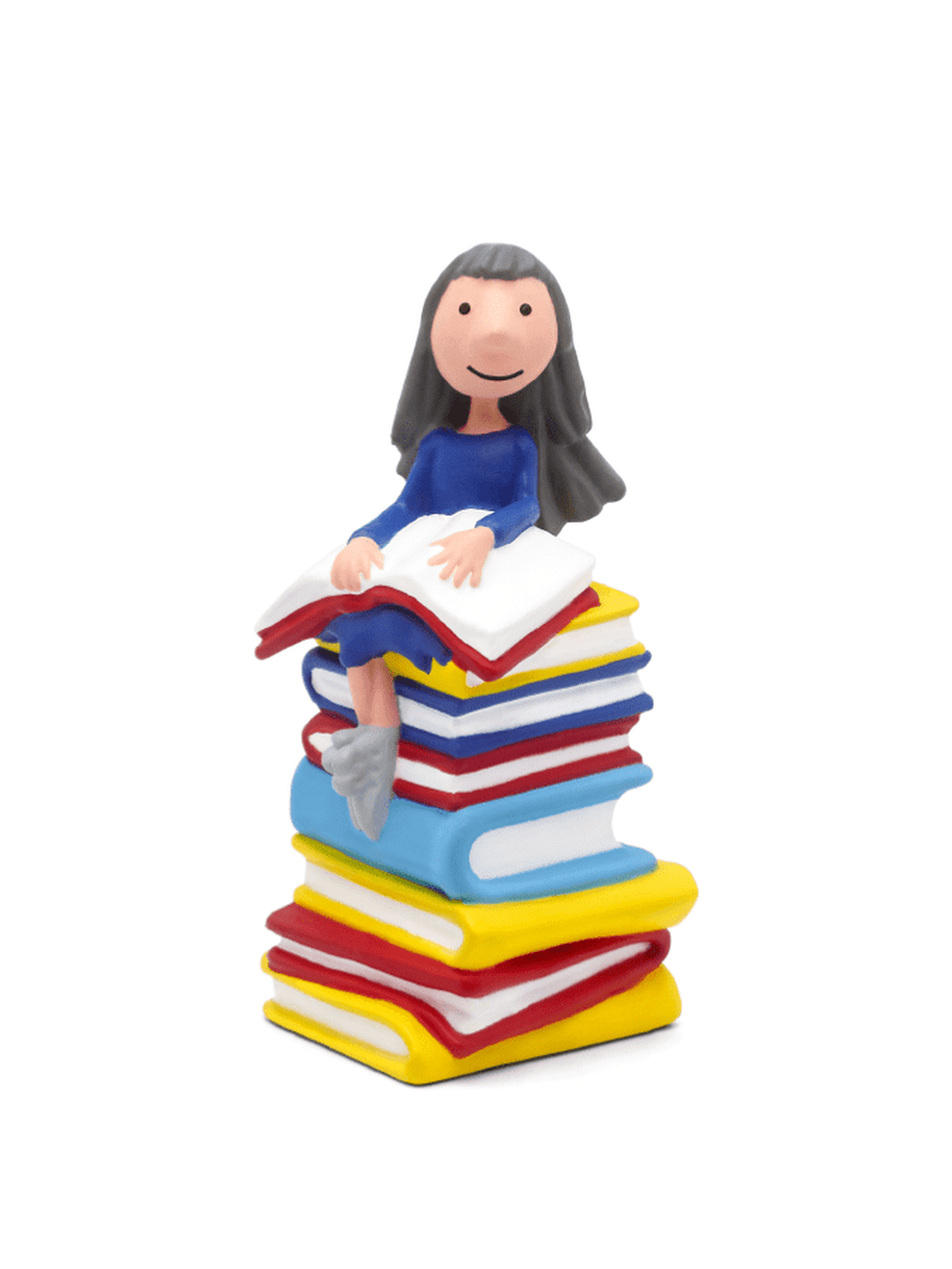 Roald Dahl: Matilda