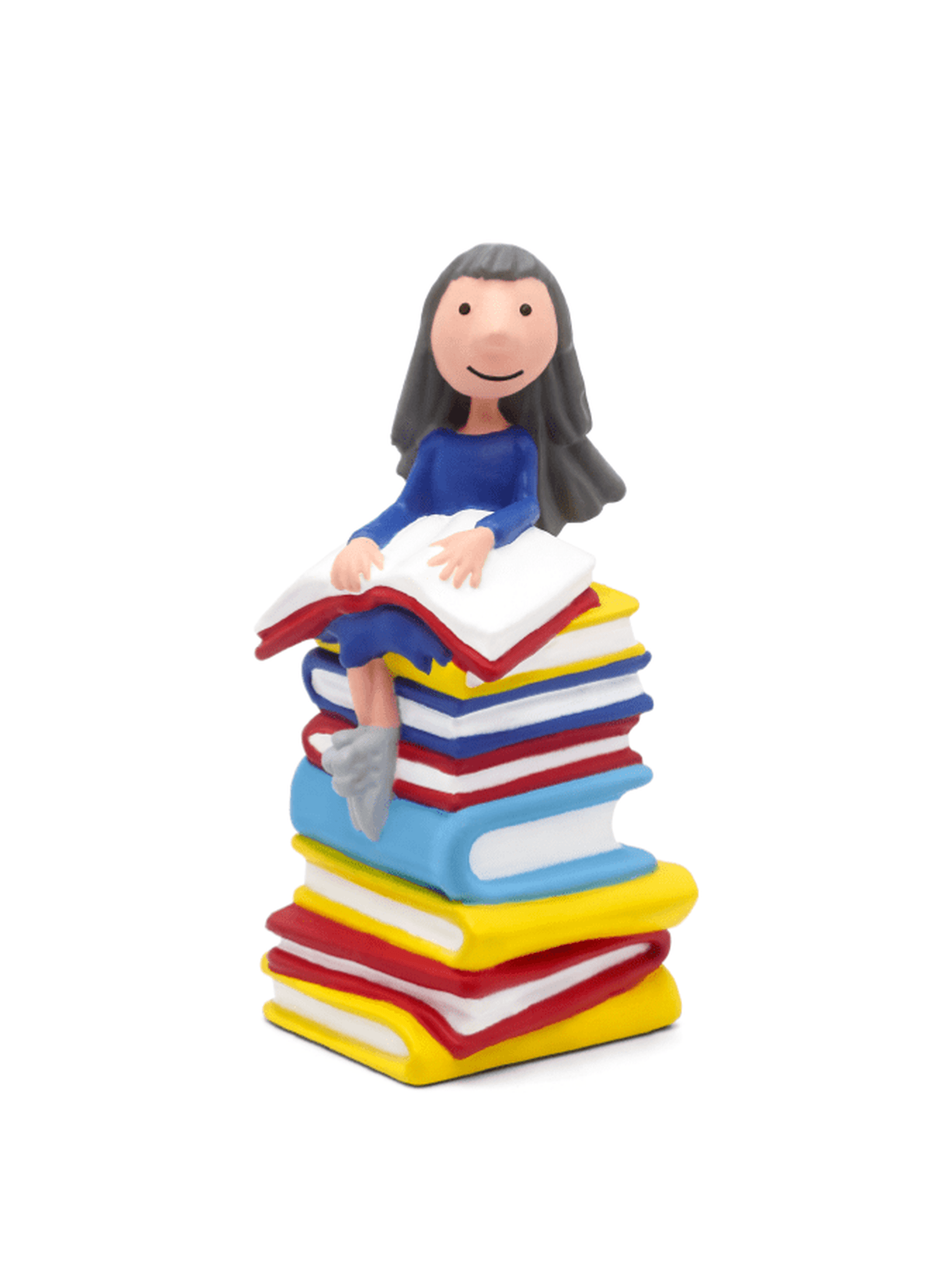 Roald Dahl: Matilda