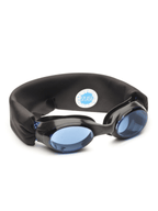 Splash Swim Goggles