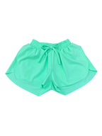 PRE-ORDER Butterfly Shorts