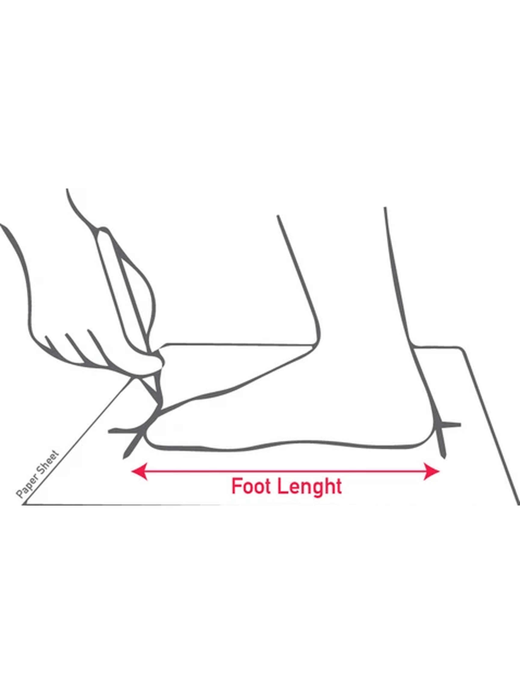 Sun San Surfer Sandal