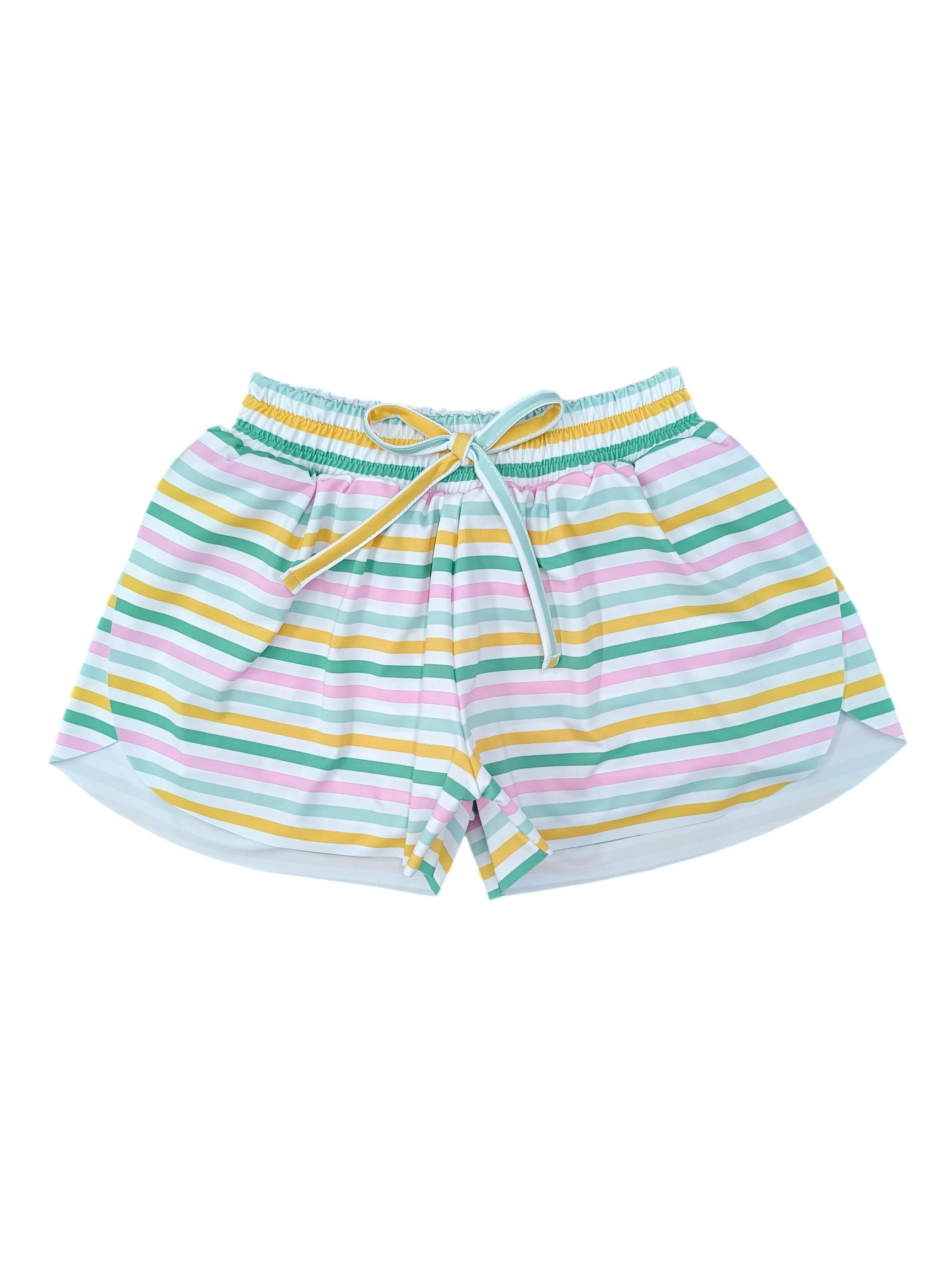 PRE-ORDER Butterfly Shorts