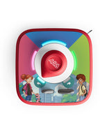 Tonie Play Game