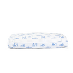 TRVL Nap Mat - Rest Up!