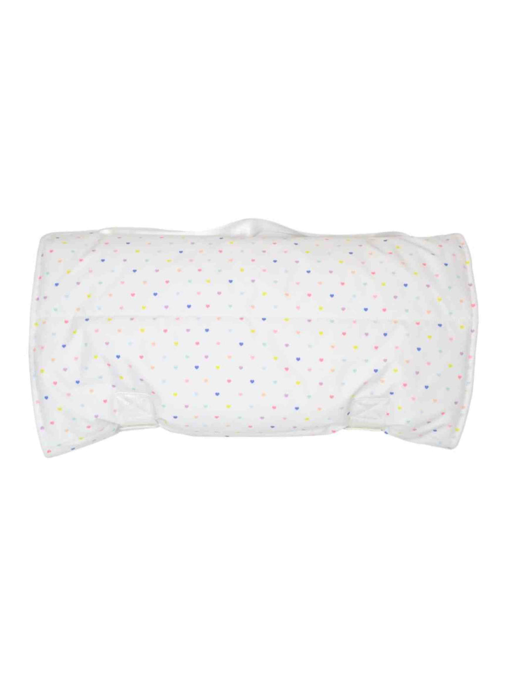 TRVL Nap Mat - Rest Up!