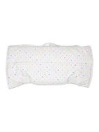 TRVL Nap Mat - Rest Up!