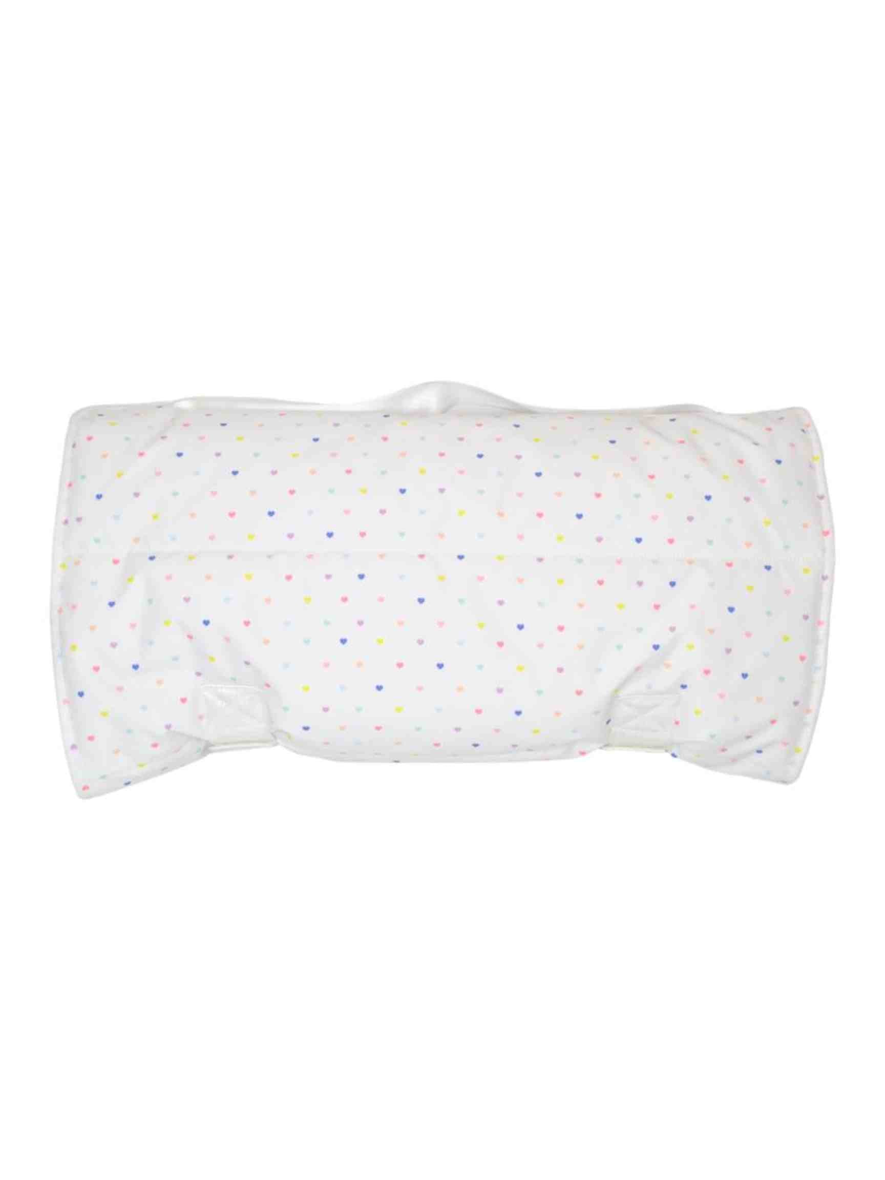 TRVL Nap Mat - Rest Up!