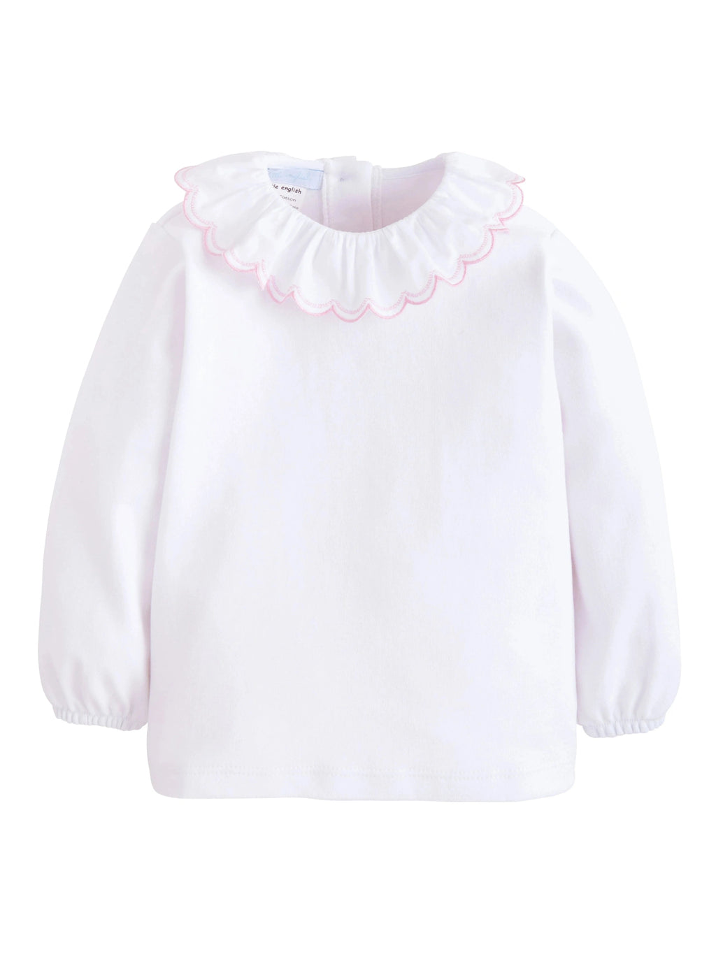 London Blouse