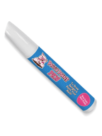 Non-Toxic Kids Nail Polish