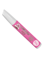 Non-Toxic Kids Nail Polish