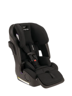 LUMN Harness Booster Carseat