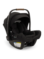 PIPA AIRE rx Carseat + Pipa Relx Base
