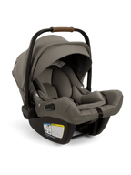 PIPA AIRE rx Carseat + Pipa Relx Base