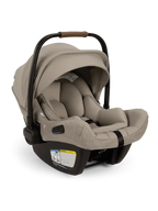 PIPA AIRE rx Carseat + Pipa Relx Base