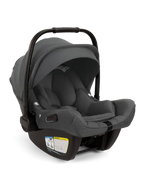 PIPA AIRE rx Carseat + Pipa Relx Base