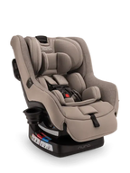 RAVA Convertible Car Seat