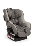 RAVA Convertible Car Seat