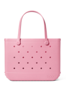 Original Bogg Bag Large Tote