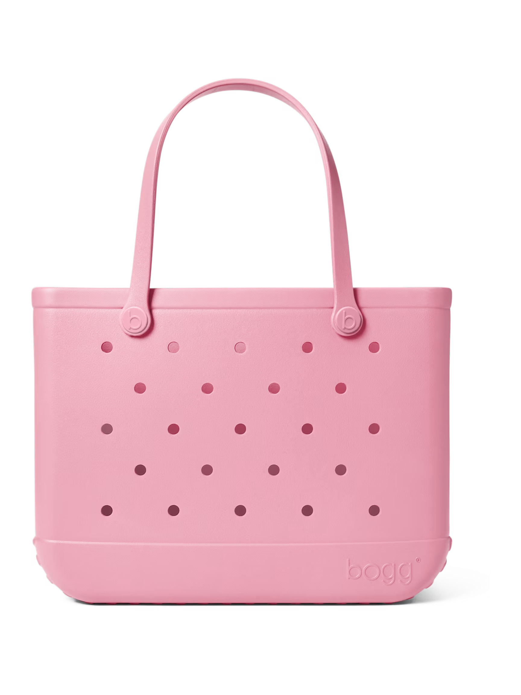 Original Bogg Bag Large Tote